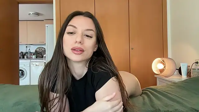 SweetTits26 online show from 03.23.26