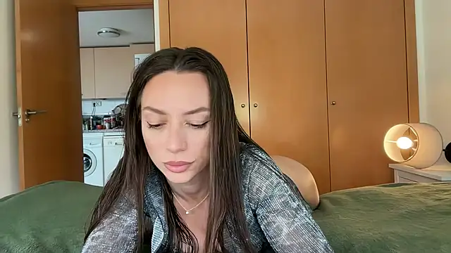 SweetTits26 online show from 04.07.26