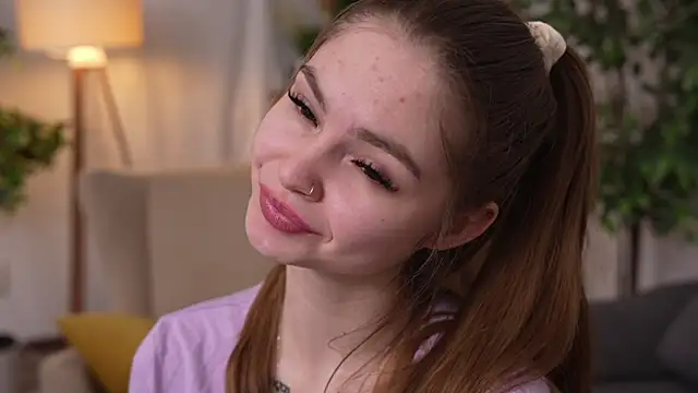 CherrylReid online show from 12.20.24