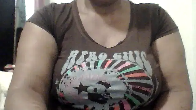 Glenorecornomaza online show from 11.21.25