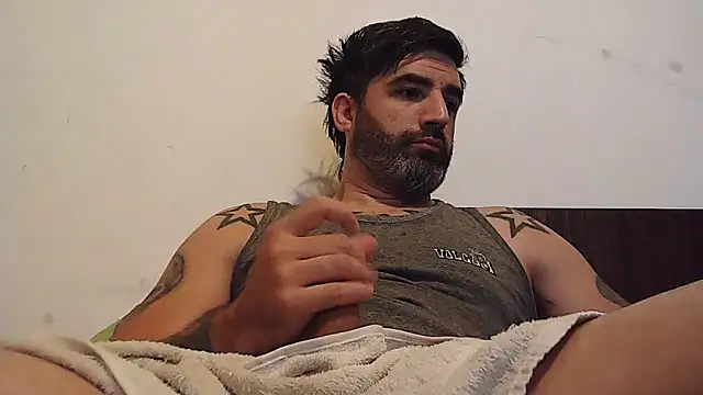 ozzypsico13 online show from 01.17.26