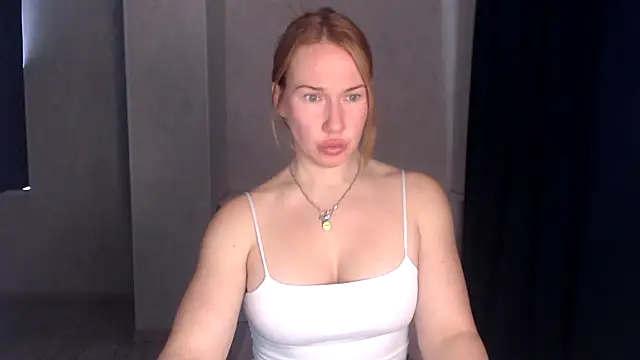 Snapshot of Magic_Mary_ass chatting on 02.20.26 Magic Mary ass online show from 02.20.26