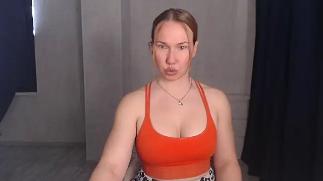 Snapshot of Magic_Mary_ass chatting on 05.03.26 Magic Mary ass online show from 05.03.26
