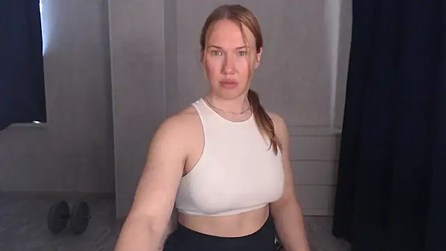 Snapshot of Magic_Mary_ass chatting on 05.16.26 Magic Mary ass online show from 05.16.26
