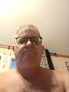 Snapshot of J83560Jason chatting on 09.19.25 J83560Jason online show from 09.19.25