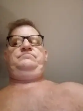 Snapshot of J83560Jason chatting on 09.24.25 J83560Jason online show from 09.24.25