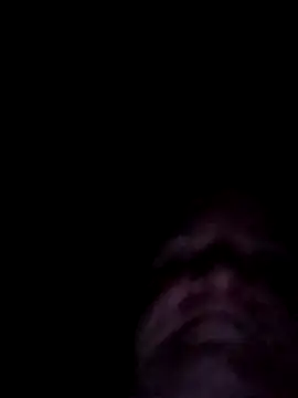 Snapshot of J83560Jason chatting on 10.13.25 J83560Jason online show from 10.13.25