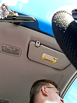 J83560Jason online show from 11.14.25