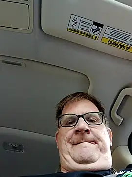 J83560Jason online show from 04.12.26