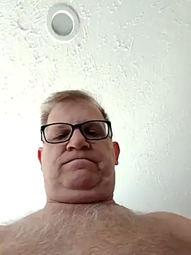 Snapshot of J83560Jason chatting on 07.08.26 J83560Jason online show from 07.08.26