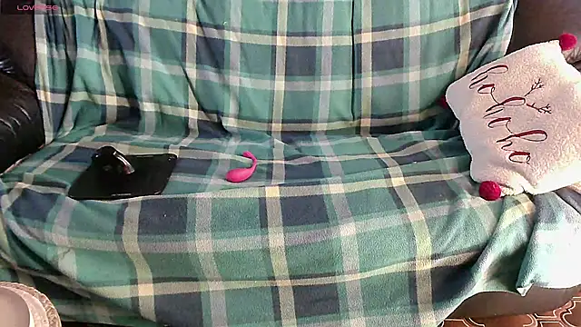 LauraMonolo online show from 03.11.26