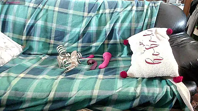 LauraMonolo online show from 03.25.26