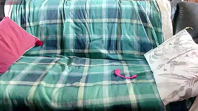 LauraMonolo online show from 04.01.26