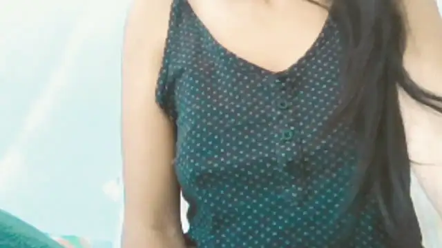 melaniy online show from 11.27.25