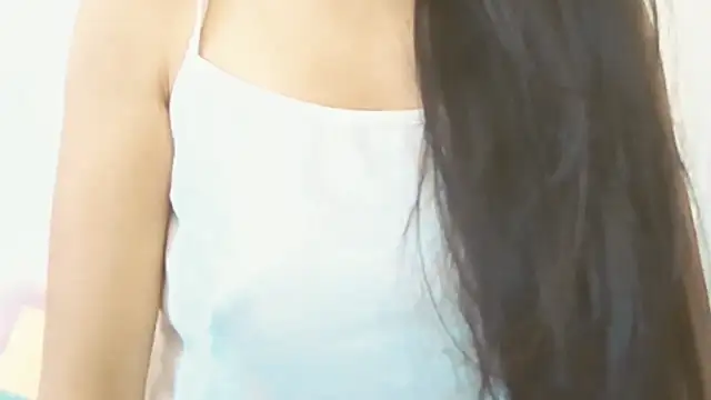 melaniy online show from 02.14.26