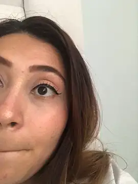 Snapshot of dulce_santamaria chatting on 12.05.24 dulce santamaria online show from 12.05.24