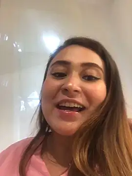 Snapshot of dulce_santamaria chatting on 12.09.24 dulce santamaria online show from 12.09.24