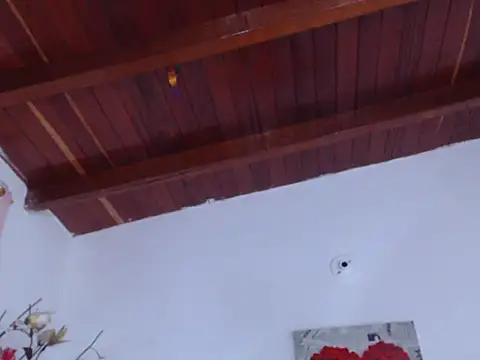 Amara Red online show from 03.08.25