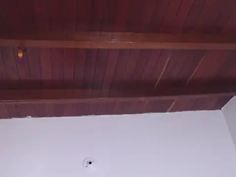 Amara Red online show from 03.21.25