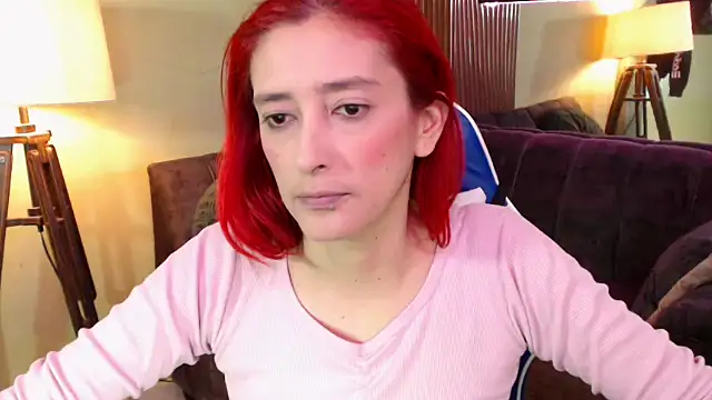 Ruby Your Milf online show from 03.13.26