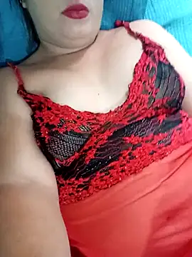 Snapshot of Ceccii chatting on 03.06.25 Ceccii online show from 03.06.25