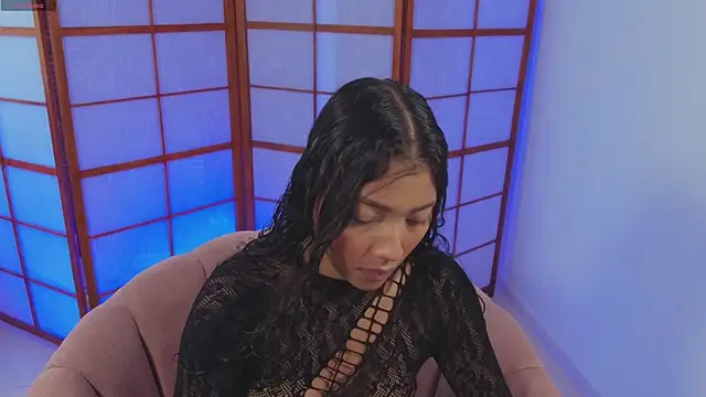 small emilie online show from 12.09.24