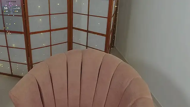 small emilie online show from 12.18.24