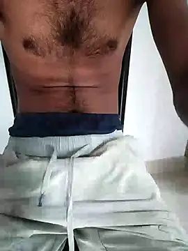 malayali kunna online show from 02.18.25