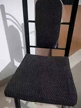 malayali kunna online show from 03.06.25