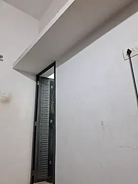 malayali kunna online show from 12.19.25