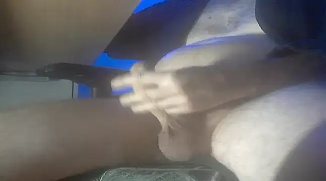 Snapshot of fanfancoquinFR chatting on 01.10.25 fanfancoquinFR online show from 01.10.25