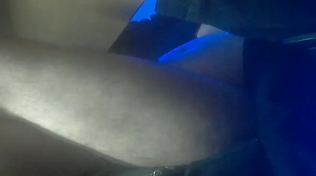 Snapshot of fanfancoquinFR chatting on 01.31.25 fanfancoquinFR online show from 01.31.25