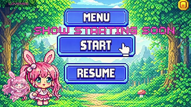 babybimbo online show from 03.09.26