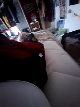 Snapshot of thefrenchhogan29 chatting on 02.13.25 thefrenchhogan29 online show from 02.13.25