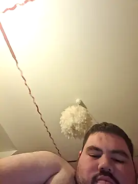 Snapshot of thefrenchhogan29 chatting on 10.02.25 thefrenchhogan29 online show from 10.02.25