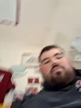 Snapshot of thefrenchhogan29 chatting on 10.04.25 thefrenchhogan29 online show from 10.04.25