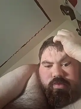 Snapshot of thefrenchhogan29 chatting on 11.14.25 thefrenchhogan29 online show from 11.14.25