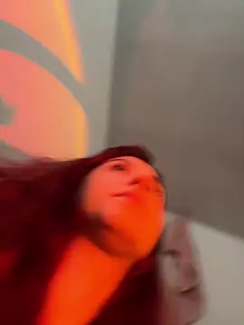 AnnyCherry  online show from 01.03.25