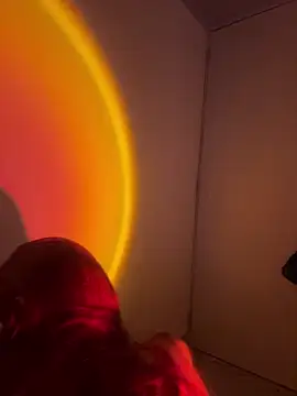 AnnyCherry  online show from 01.09.25