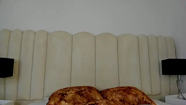 AnnyCherry  online show from 09.22.25