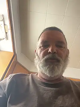 Snapshot of Frenchpoo chatting on 02.16.26 Frenchpoo online show from 02.16.26