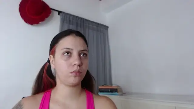 melody  bleir online show from 03.10.26