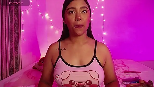 DIANEE 01 online show from 02.02.25