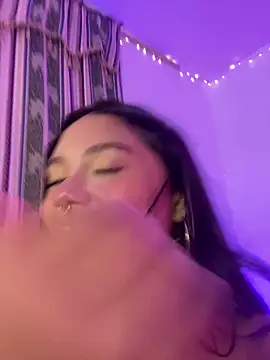 DIANEE 01 online show from 03.01.25