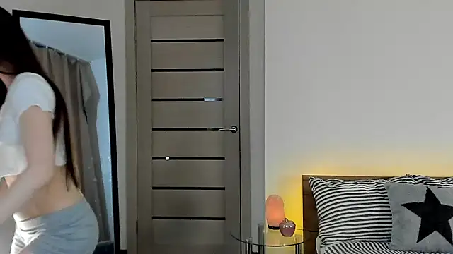 Snapshot of Stella_Sunny chatting on 03.24.26 Stella Sunny online show from 03.24.26