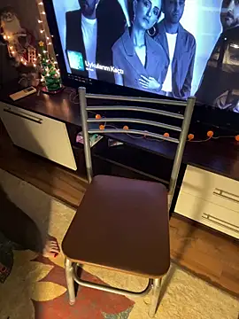 tigerrtiger online show from 02.08.26