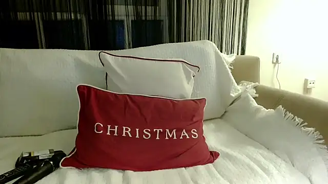 tigerrtiger online show from 04.07.26