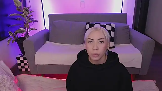 jane hart  online show from 11.29.25