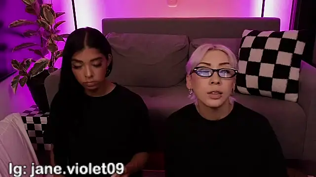 jane hart  online show from 12.15.25