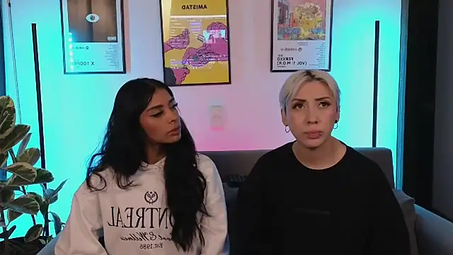 jane hart  online show from 03.27.26